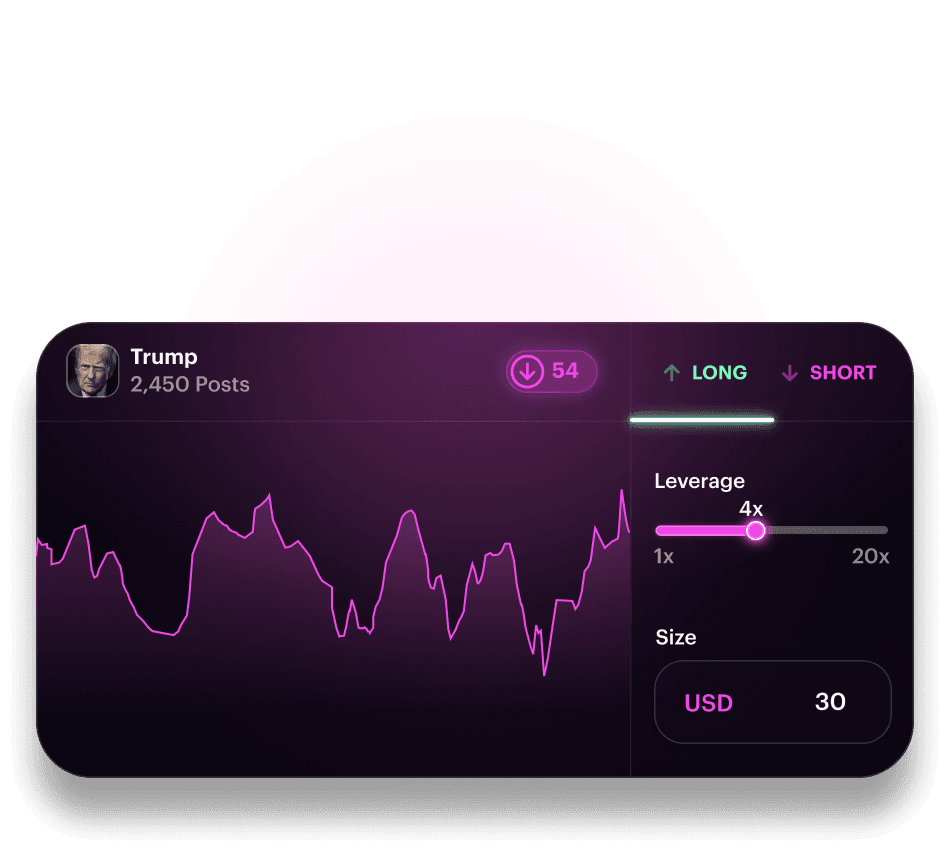 Trade Flow Exchange