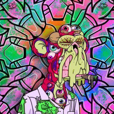 08x44 profile picture