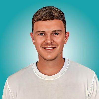 PostyXBT profile picture