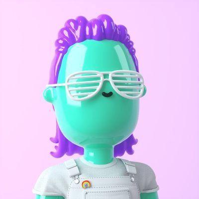 RealmissNFT profile picture