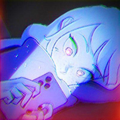 crypto_linn profile picture