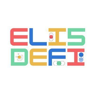 eli5_defi profile picture