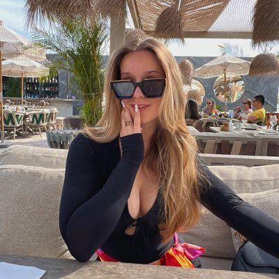 jade_defi profile picture