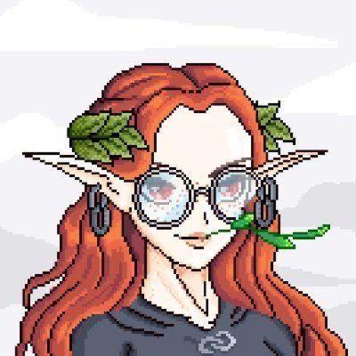 stacy_muur profile picture