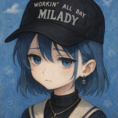 yueya_eth profile picture