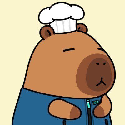 zohanlin profile picture